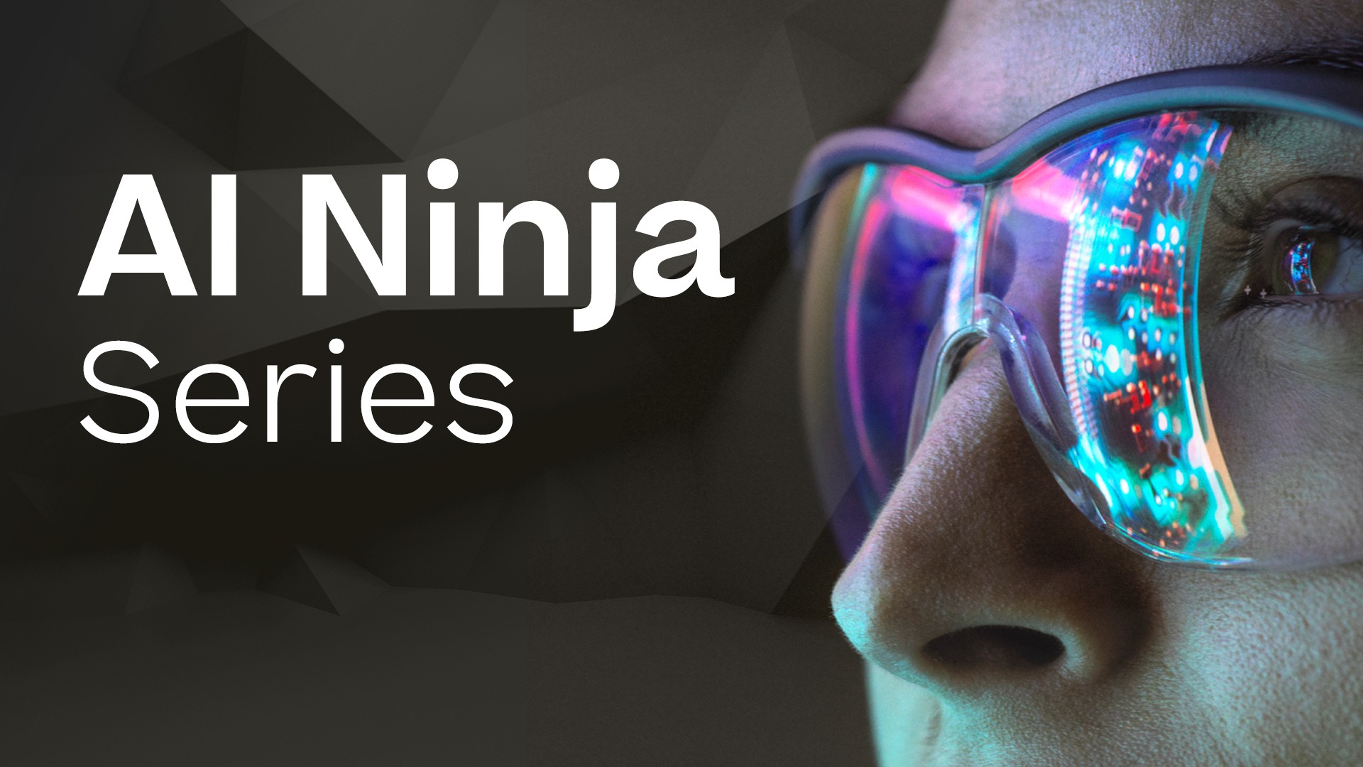 Ai★ページ Edge AI Box - BrainChip Inc